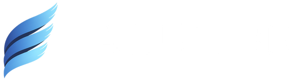 Dalunor