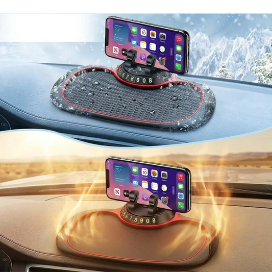 ALMOHADILLA PARA AUTO