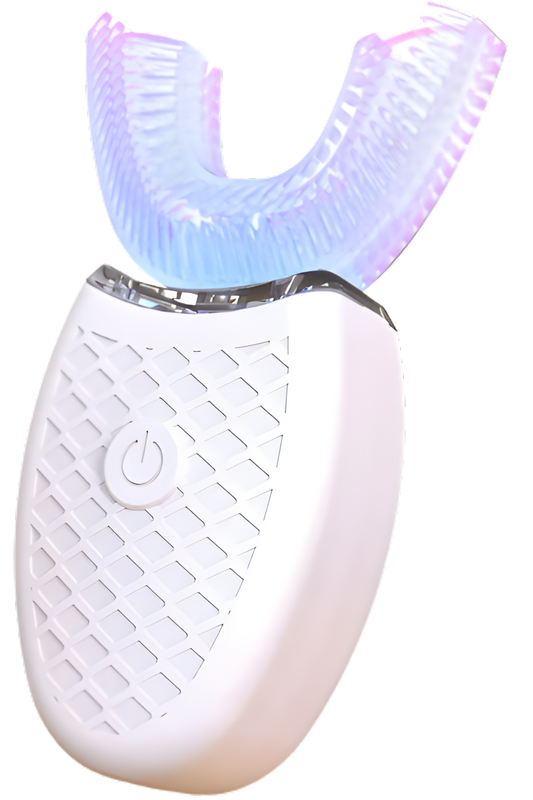 U-SONIC 360