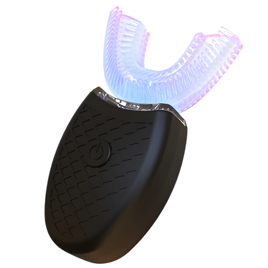 U-SONIC 360