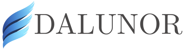 Dalunor